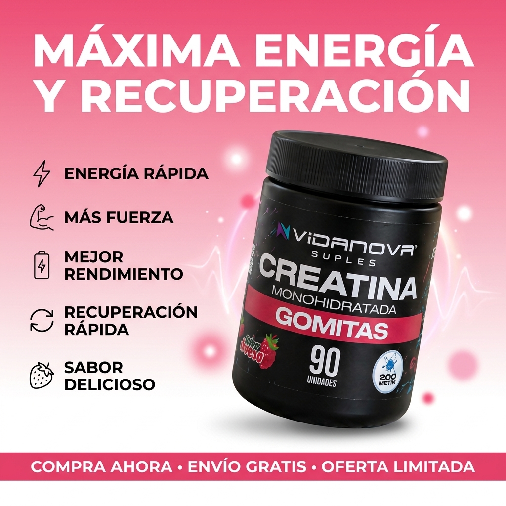 Zona Gadget CL Facebook ad