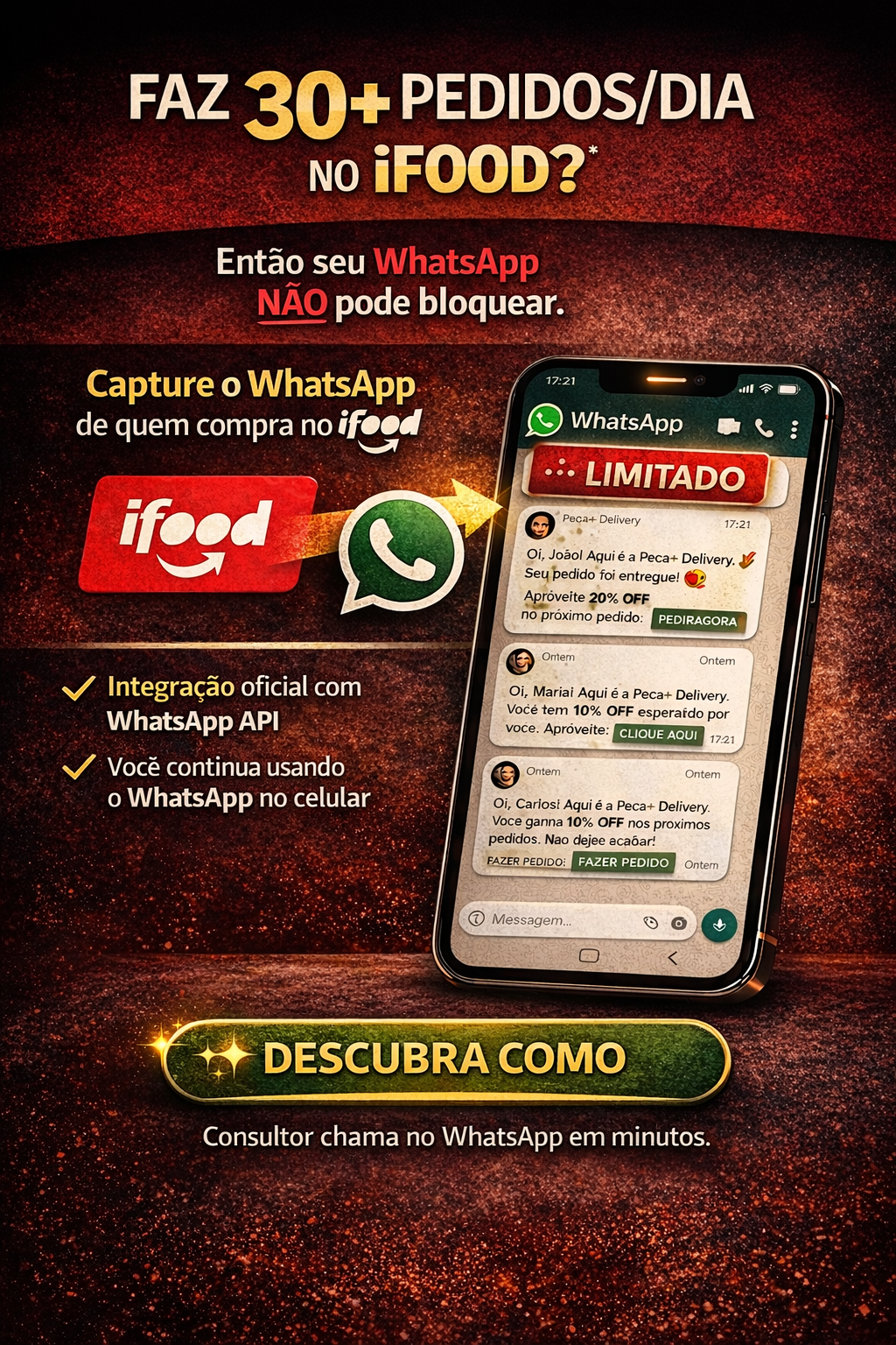 MyFood Site Facebook ad from May 24, 2026