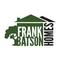 Frank Batson Homes - Nashville & Middle TN