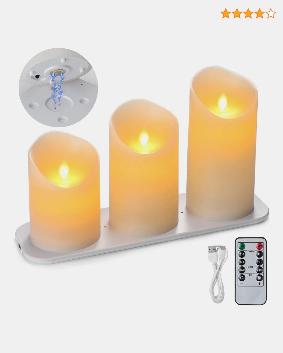 Amazon Home India Facebook ad