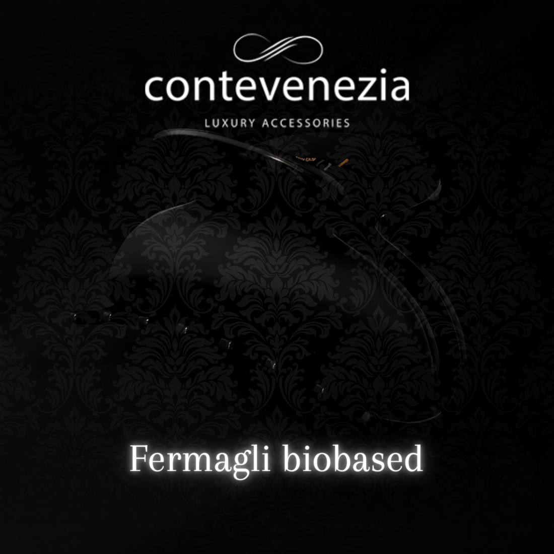 ConteVenezia Facebook ad from Jun 2, 2026