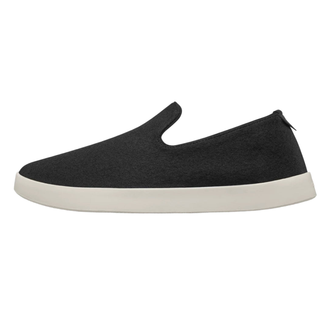Allbirds Canada Facebook ad