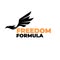 Freedom Formula
