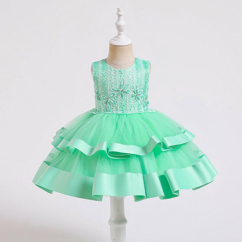 Govaly Facebook ad: Coupon Code: WINTER10