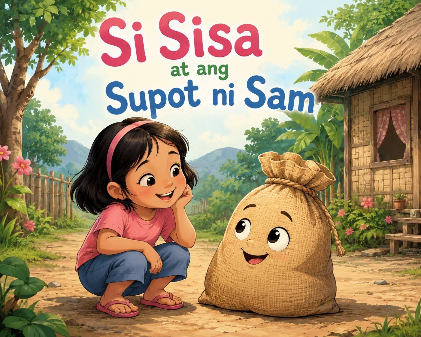 Titser files Facebook ad: KINDER COT 1st TERM TEACHING FILES