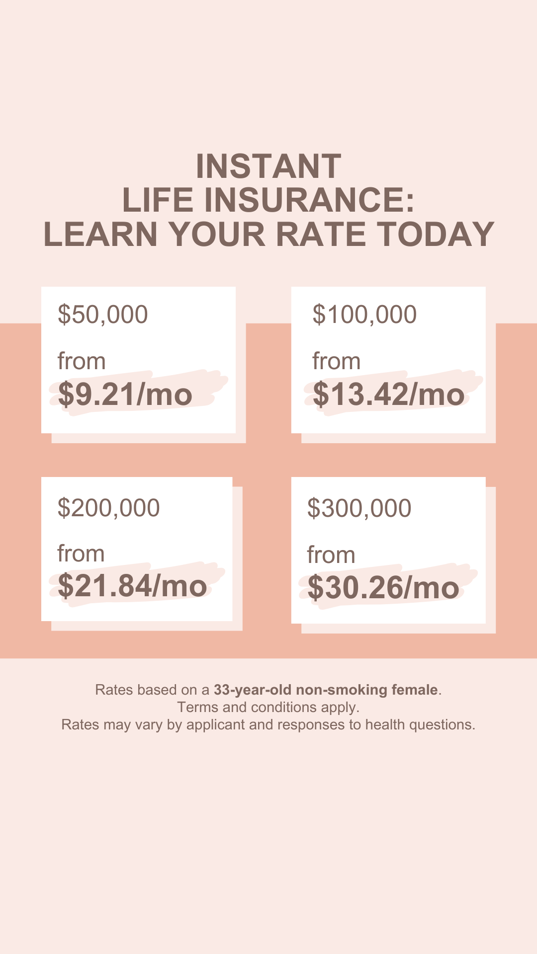 TermLite Facebook ad from Dec 12, 2025