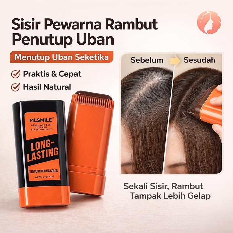 Toko juelreou Facebook ad: 6.6 Mega Sale: Harga Terendah Online!