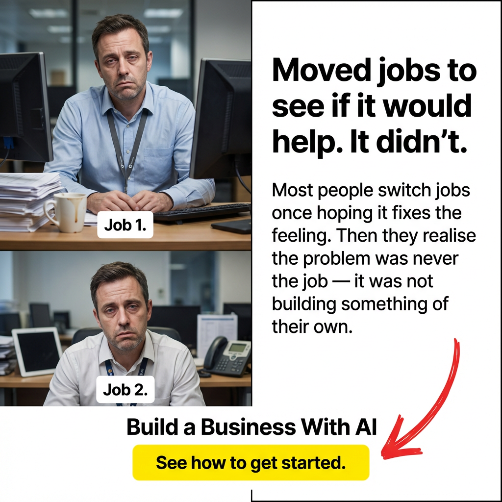 Honest Brands Facebook ad