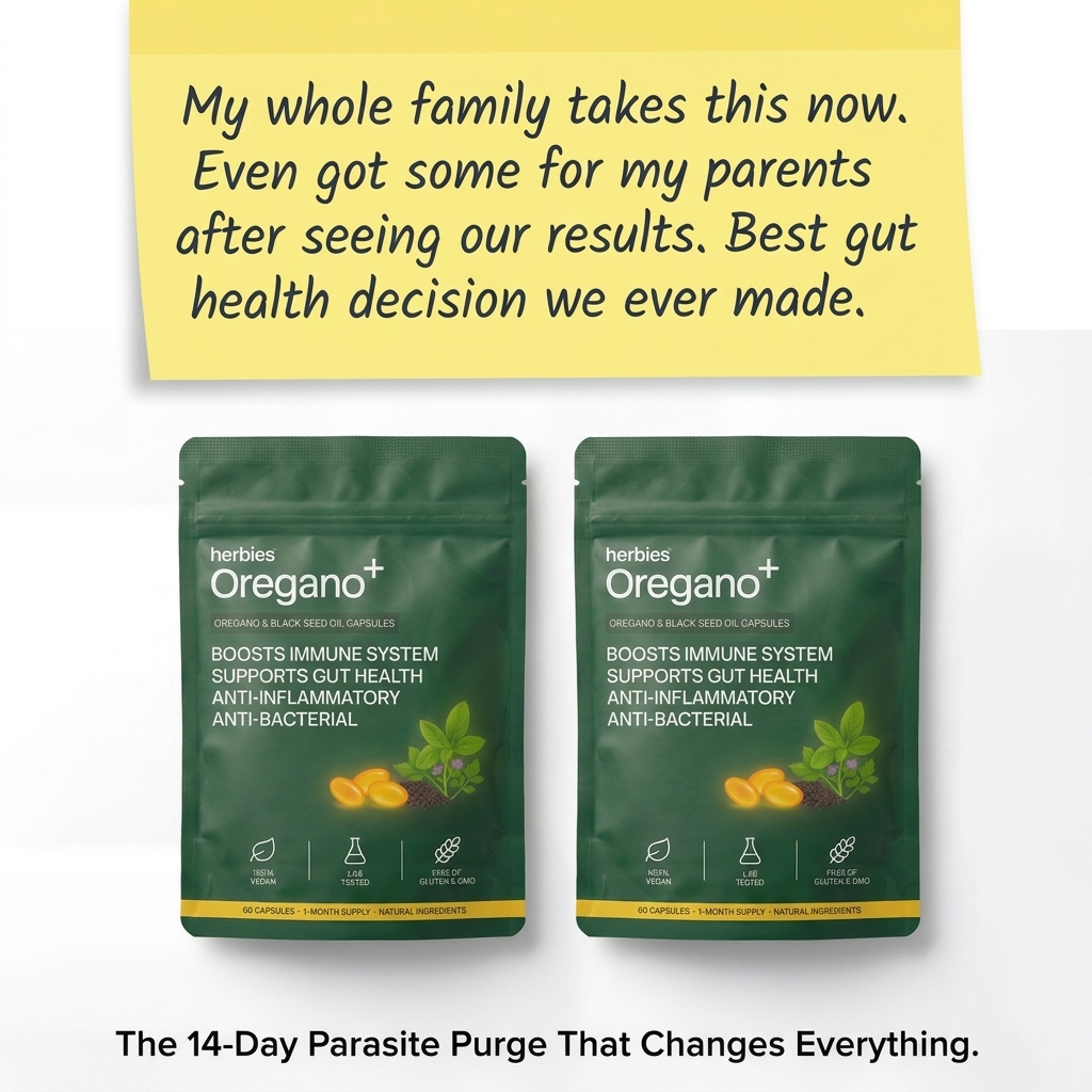 TryHerbies Facebook ad