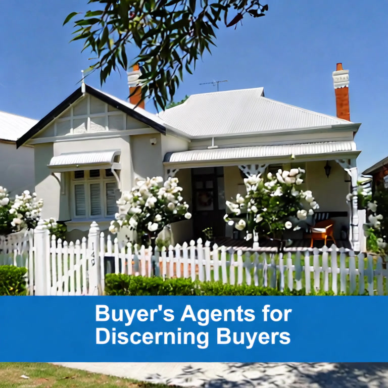 Property Wizards Facebook ad