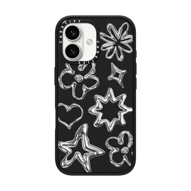 Casetify Facebook ad