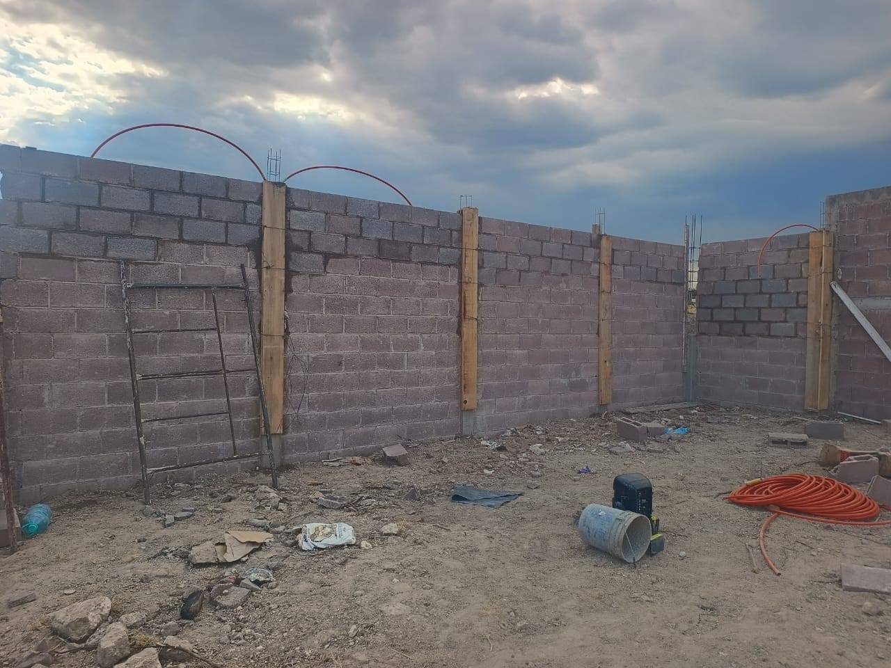 CONSTRUCCIÓNESMatDuart  Facebook ad