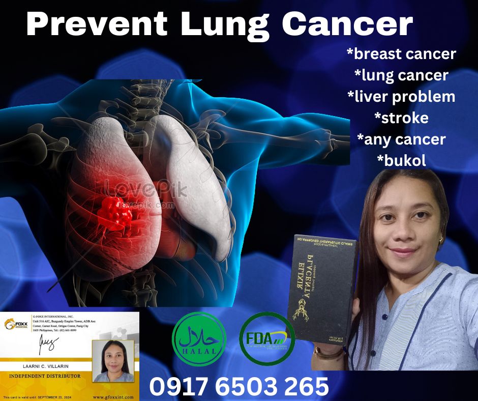 Elixir Placenta Cebu and Central Visayas Facebook ad: Maayong adlaw Cebu,Bohol og Negros