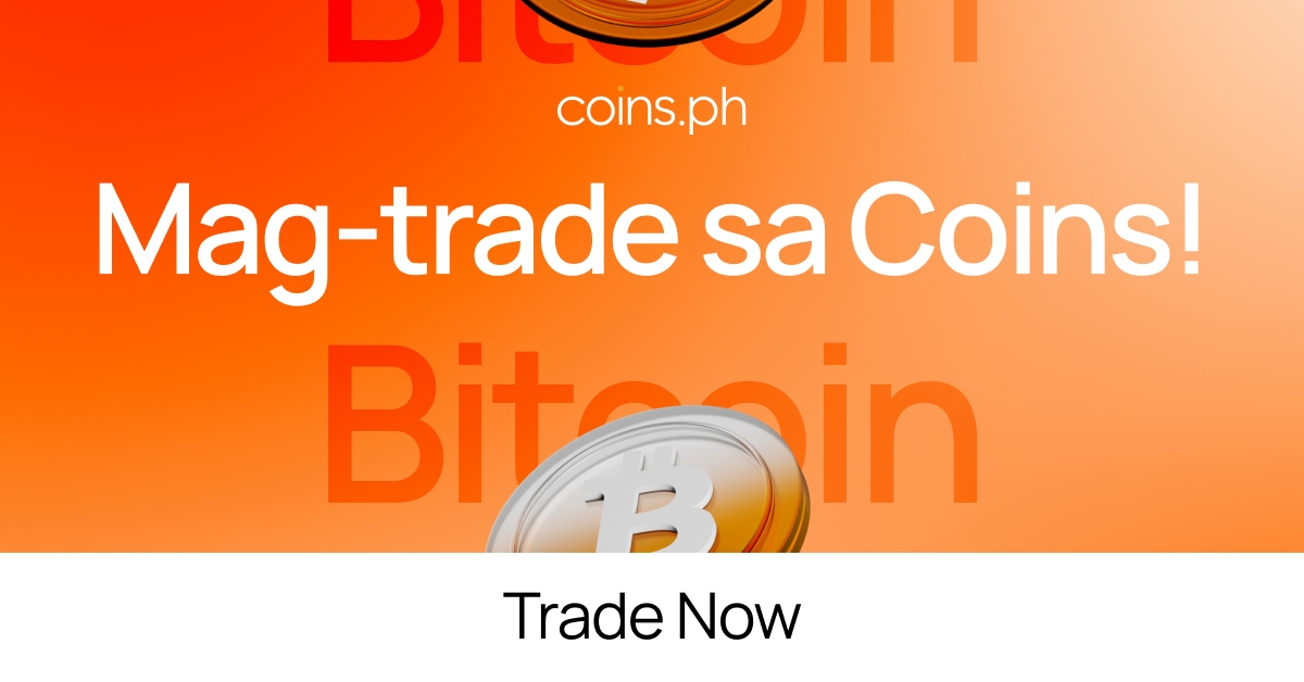 Coins Academy Facebook ad
