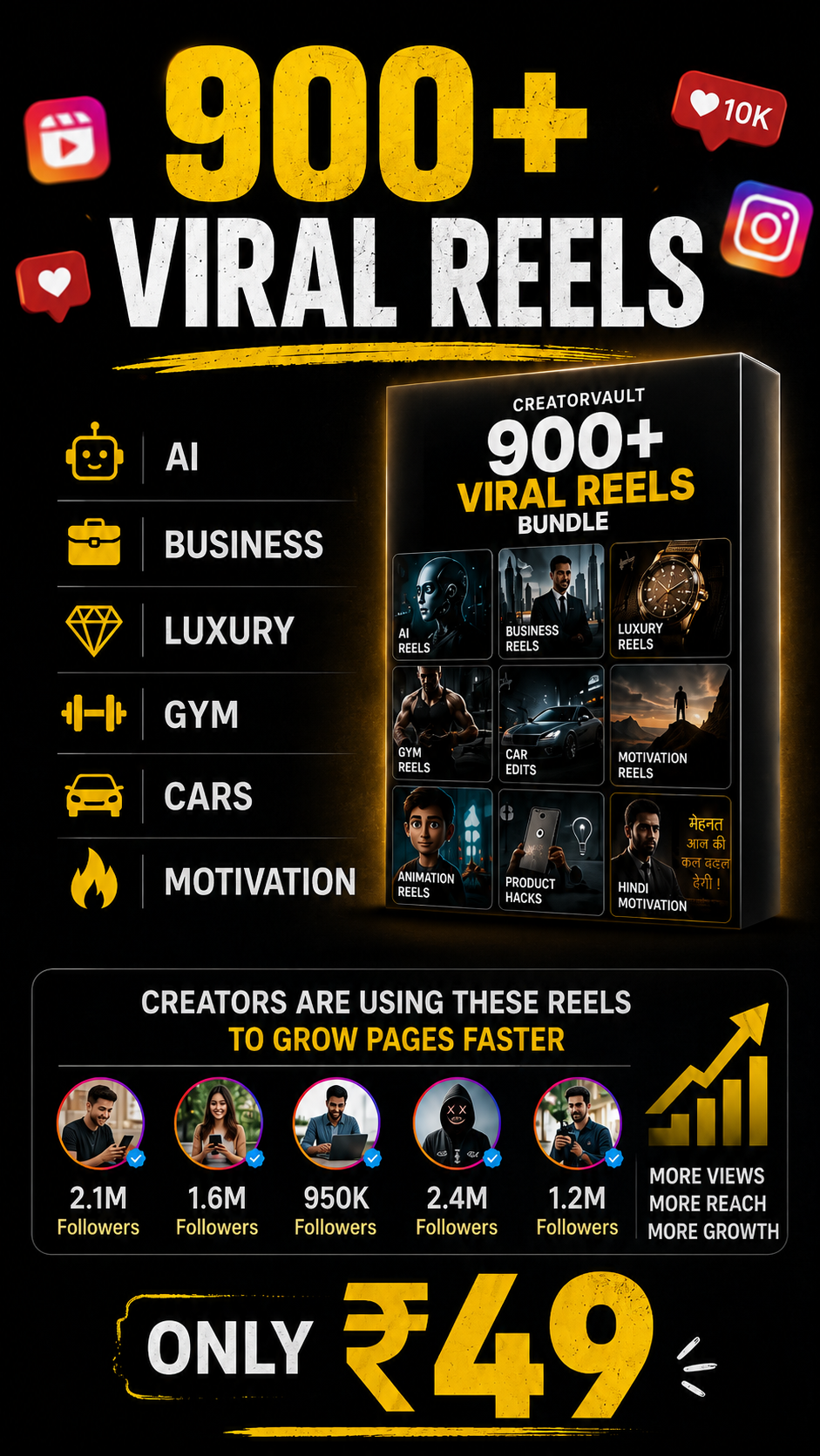 crea.torvaultdigital Facebook ad from Jun 2, 2026