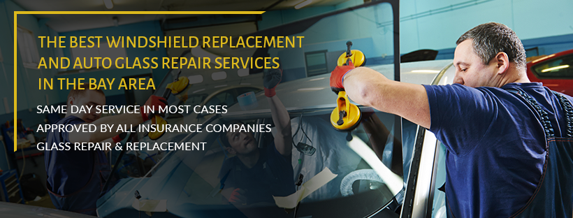 Low Price Auto Glass Richmond Facebook ad: Low Price Auto Glass is a local and…