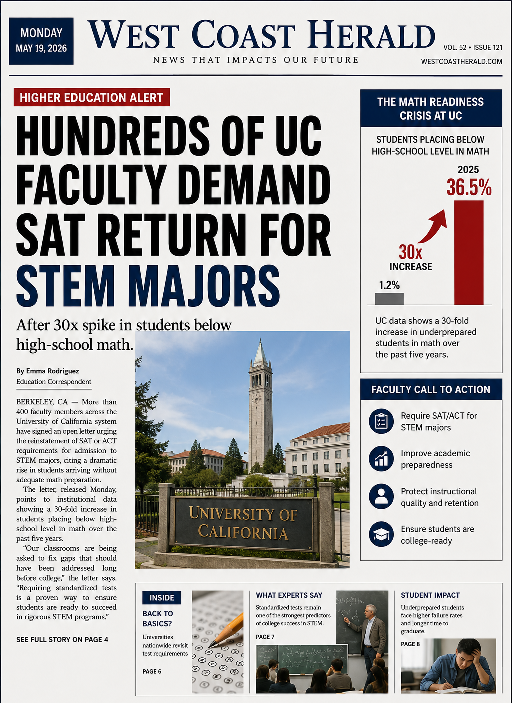 Dr. Shaan Patel, MD, MBA  Facebook ad