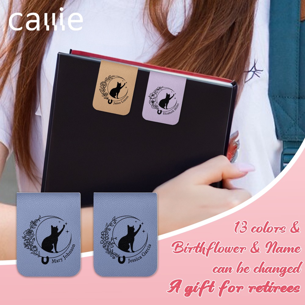 Callie Gifts Facebook ad