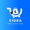 Sidra E-commerce