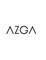 AZGA