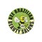 Bee Brazilian Beauty Salons