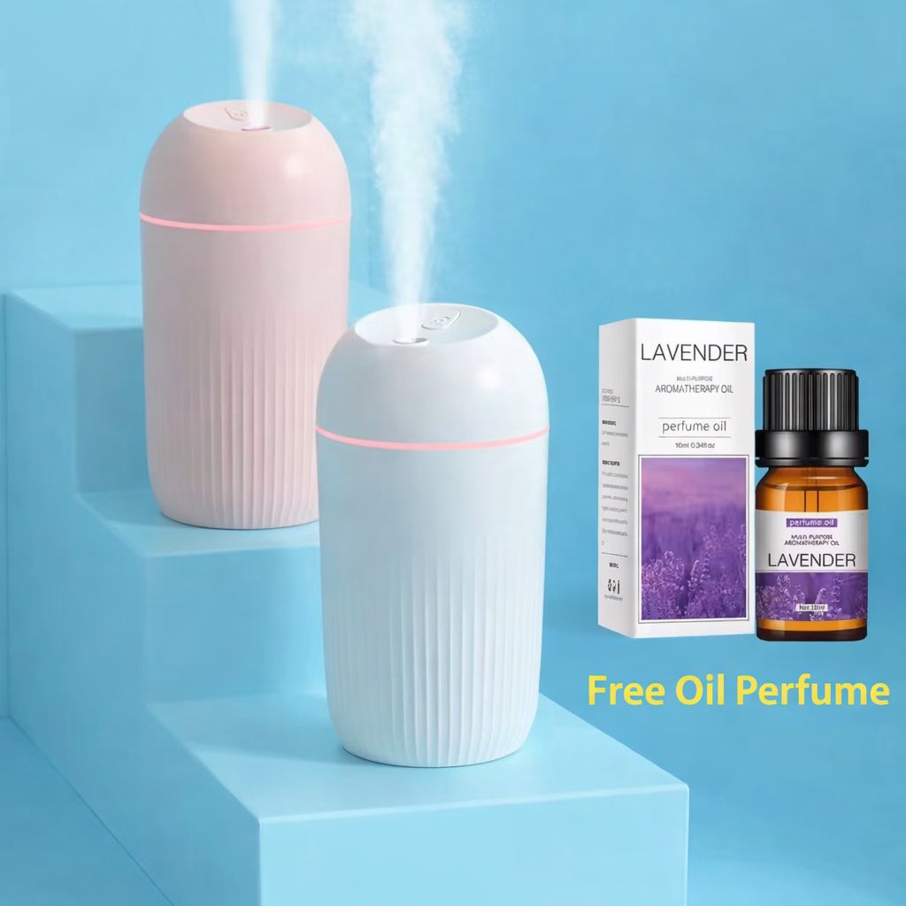 Hc Boutique Facebook ad: HUMIDIFIERS BACK IN STOCK CALL/WHATSAP US VIA…
