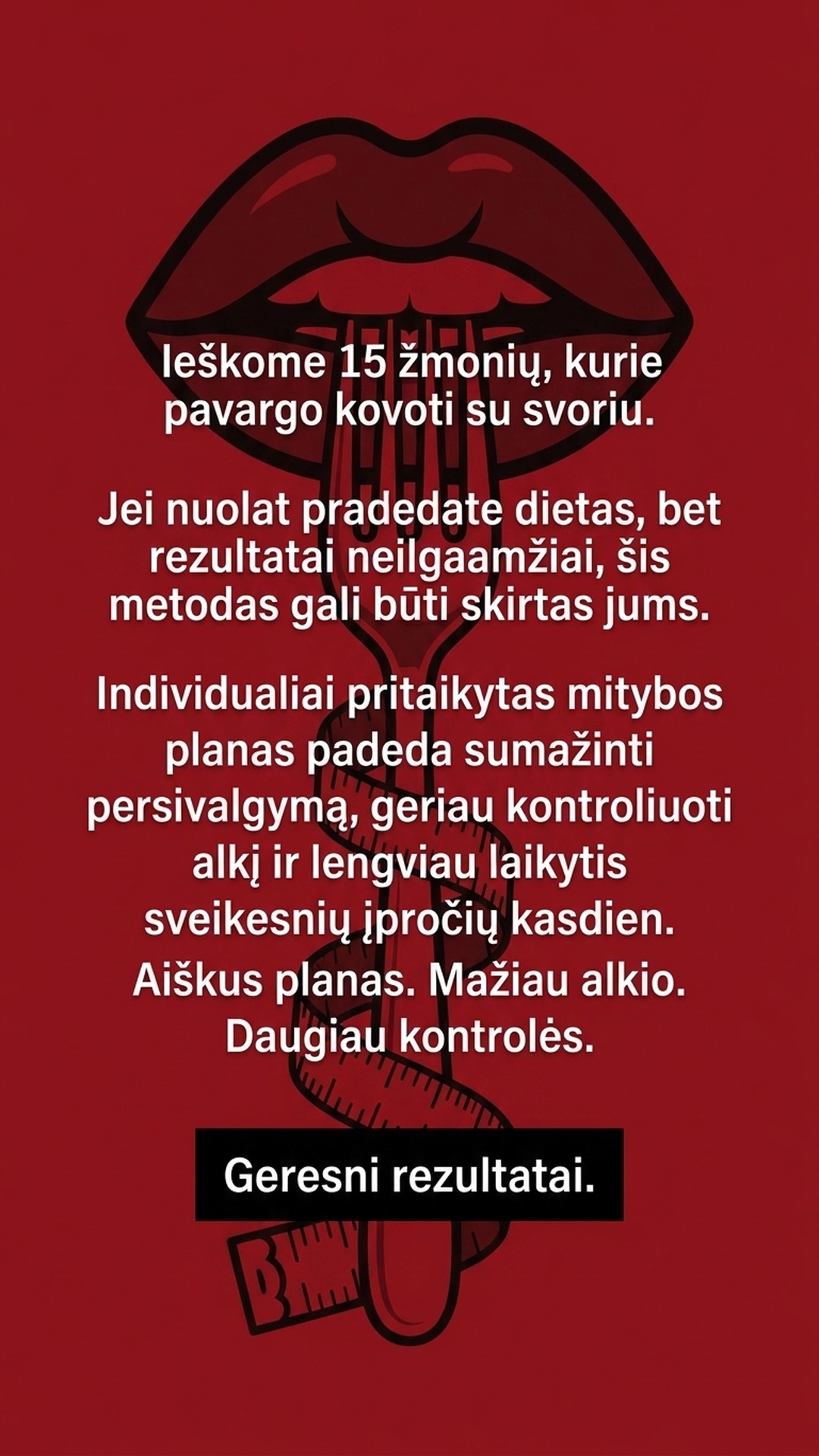 Persikascom Facebook ad
