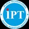 iPlace Technologies