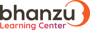 Bhanzu Learning Centers, USA Facebook ad: Join 80,000+ Math Families