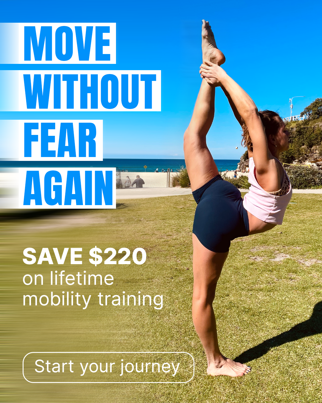 vanja.moves Facebook ad