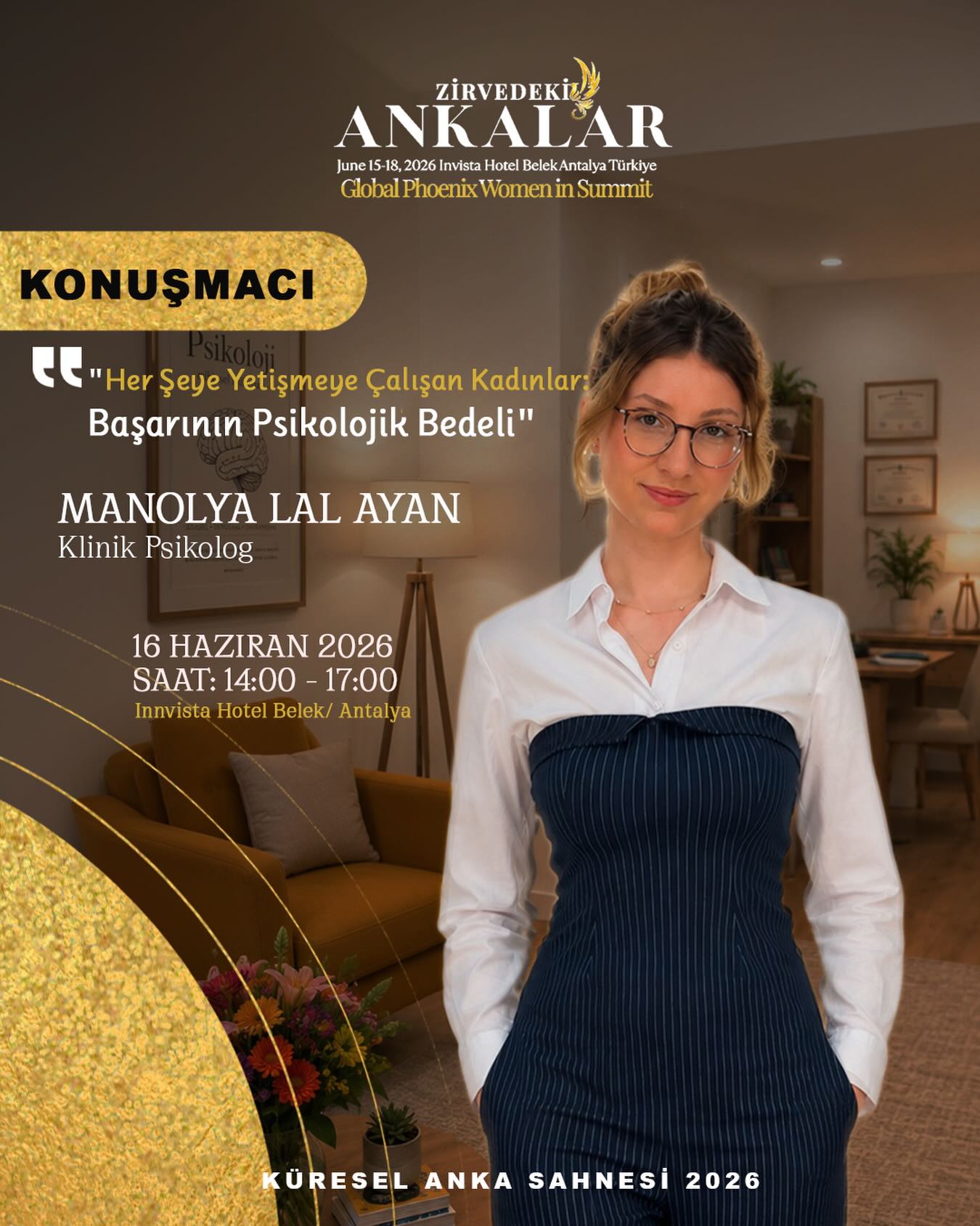 zirvedekiankalar Facebook ad: Zirvedeki Ankalar 2026’da sahnede
