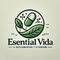 Esential Vida