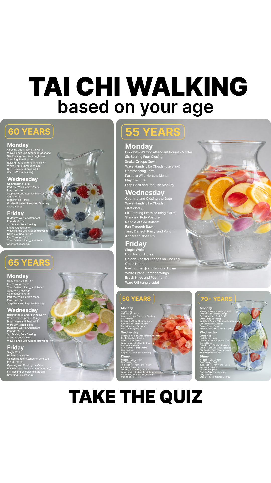 Simple: Weight Loss Coach Facebook ad