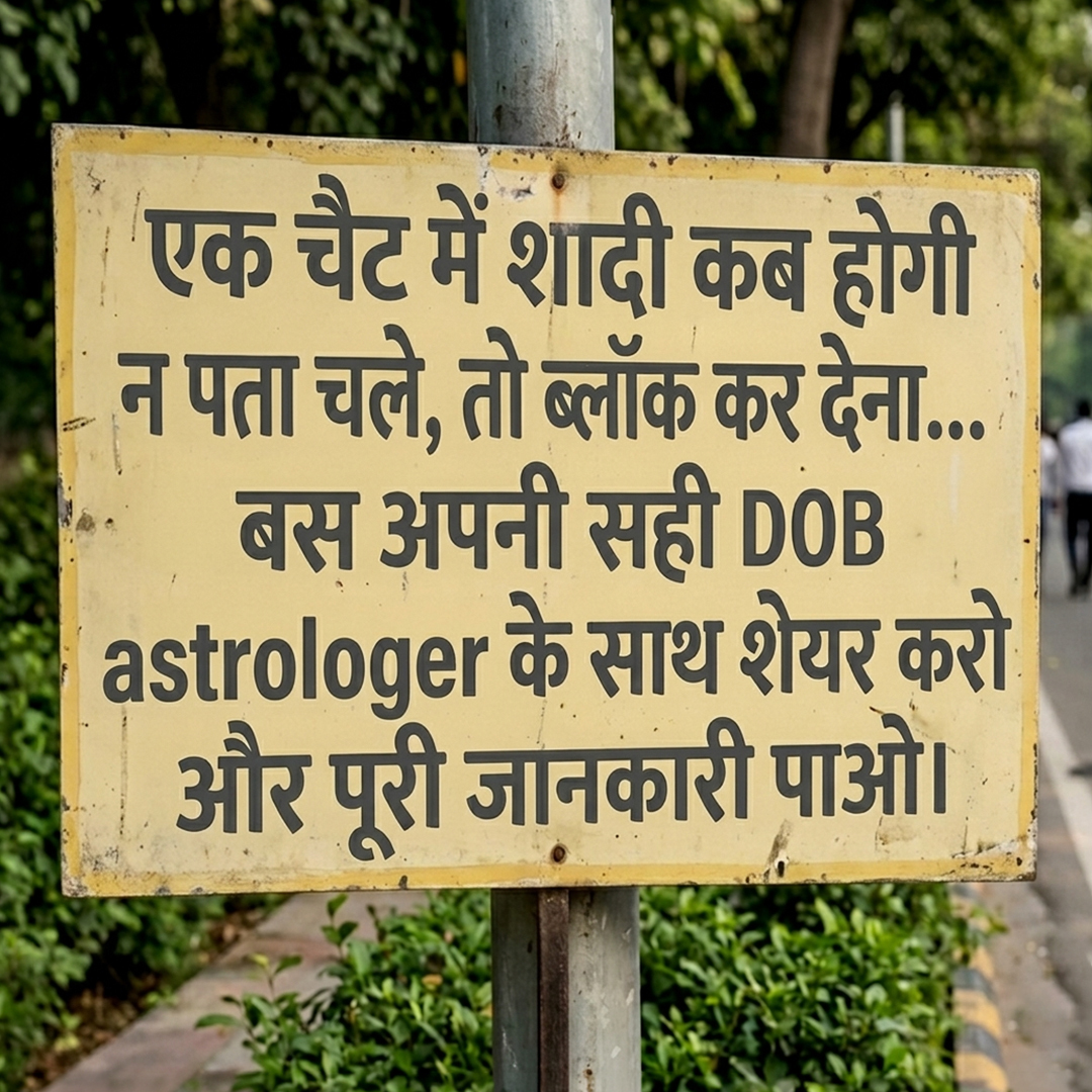 Neo Astro: The Astrology Guide Facebook ad