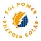 Sol Power Energia Solar