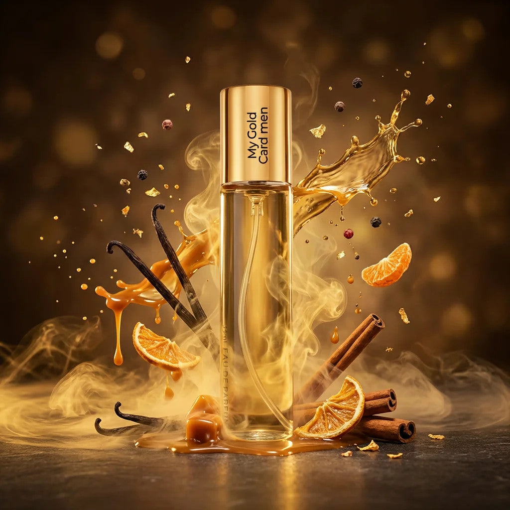 Neness.pl - Twoja Perfumeria Facebook ad