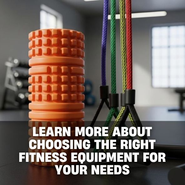 Insight Center Facebook ad