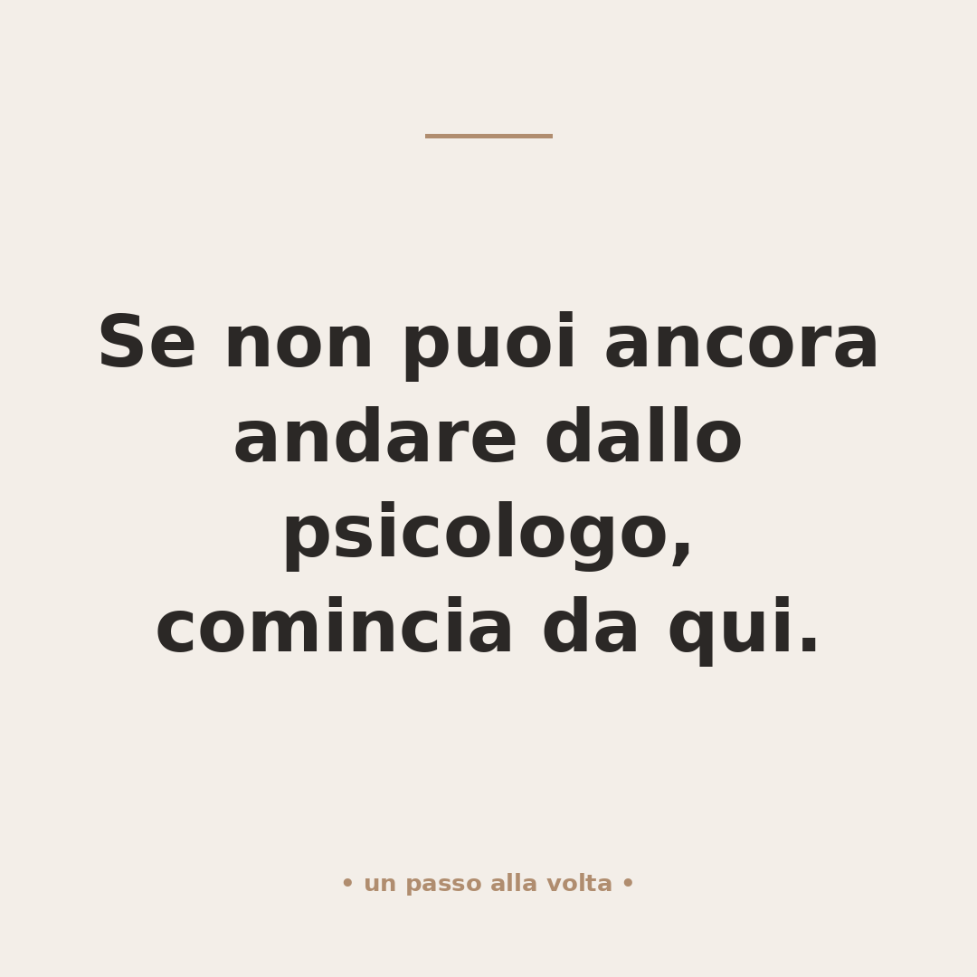 Corpo e Mente in Armonia Facebook ad: Un nuovo libro sta per arrivare… | Anteprima esclusiva