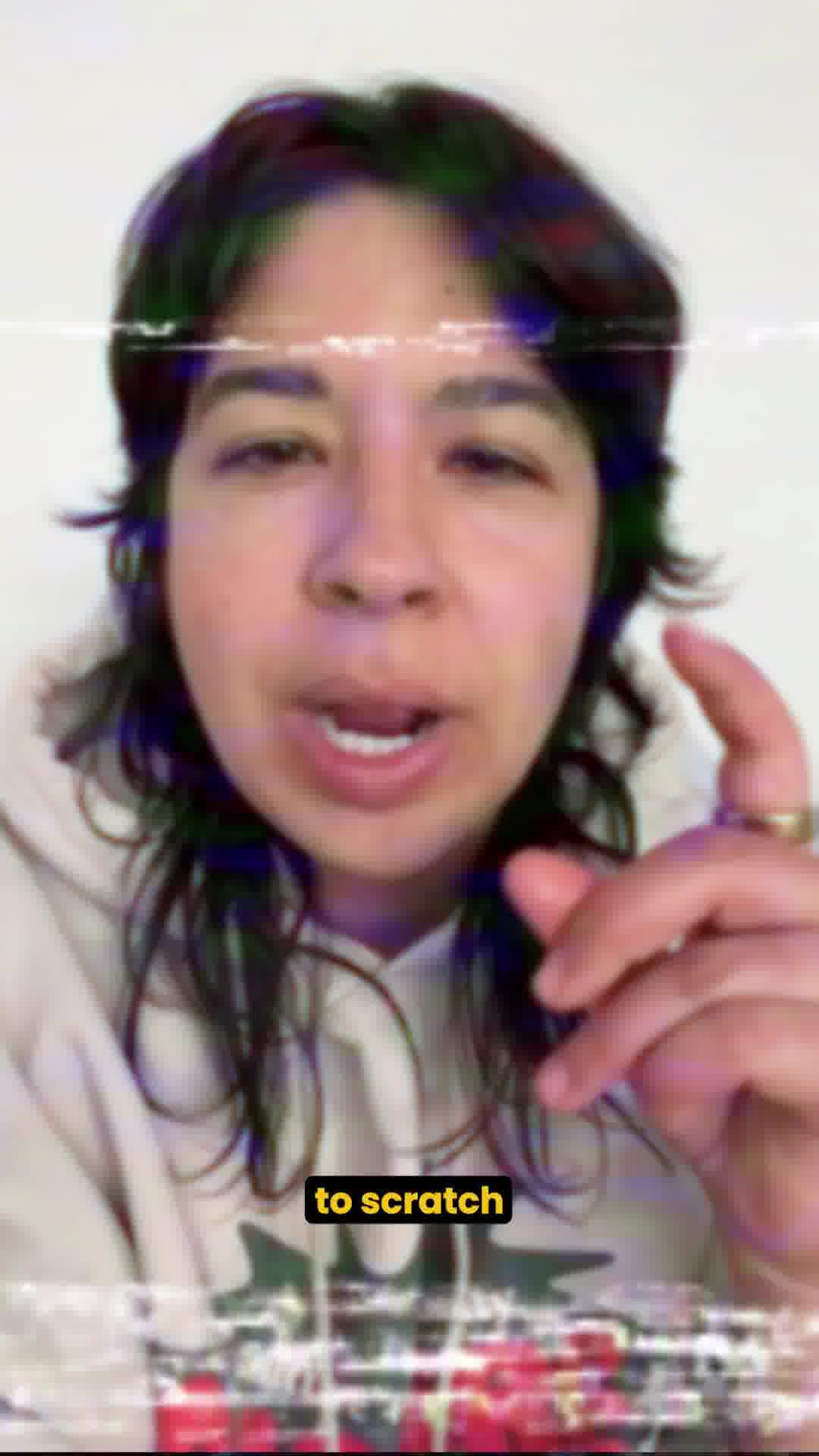 Natasha Brito Facebook ad from May 24, 2026