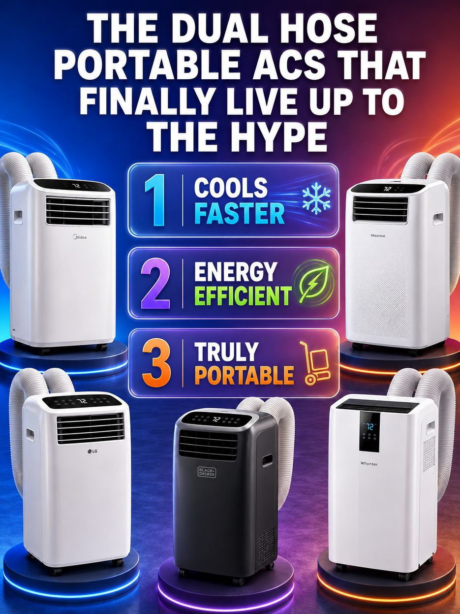 BuyeReviews Facebook ad