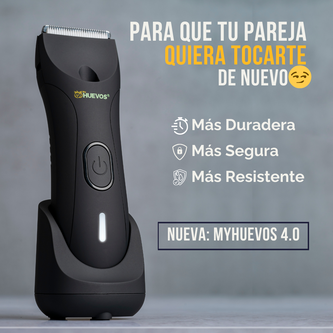 MyHuevos.com.co Facebook ad