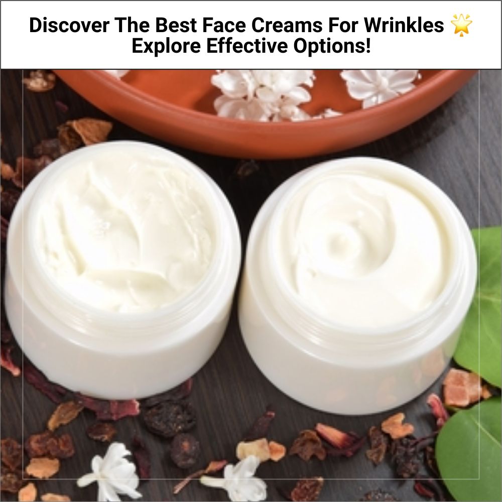 SwiftResults Highlights Facebook ad