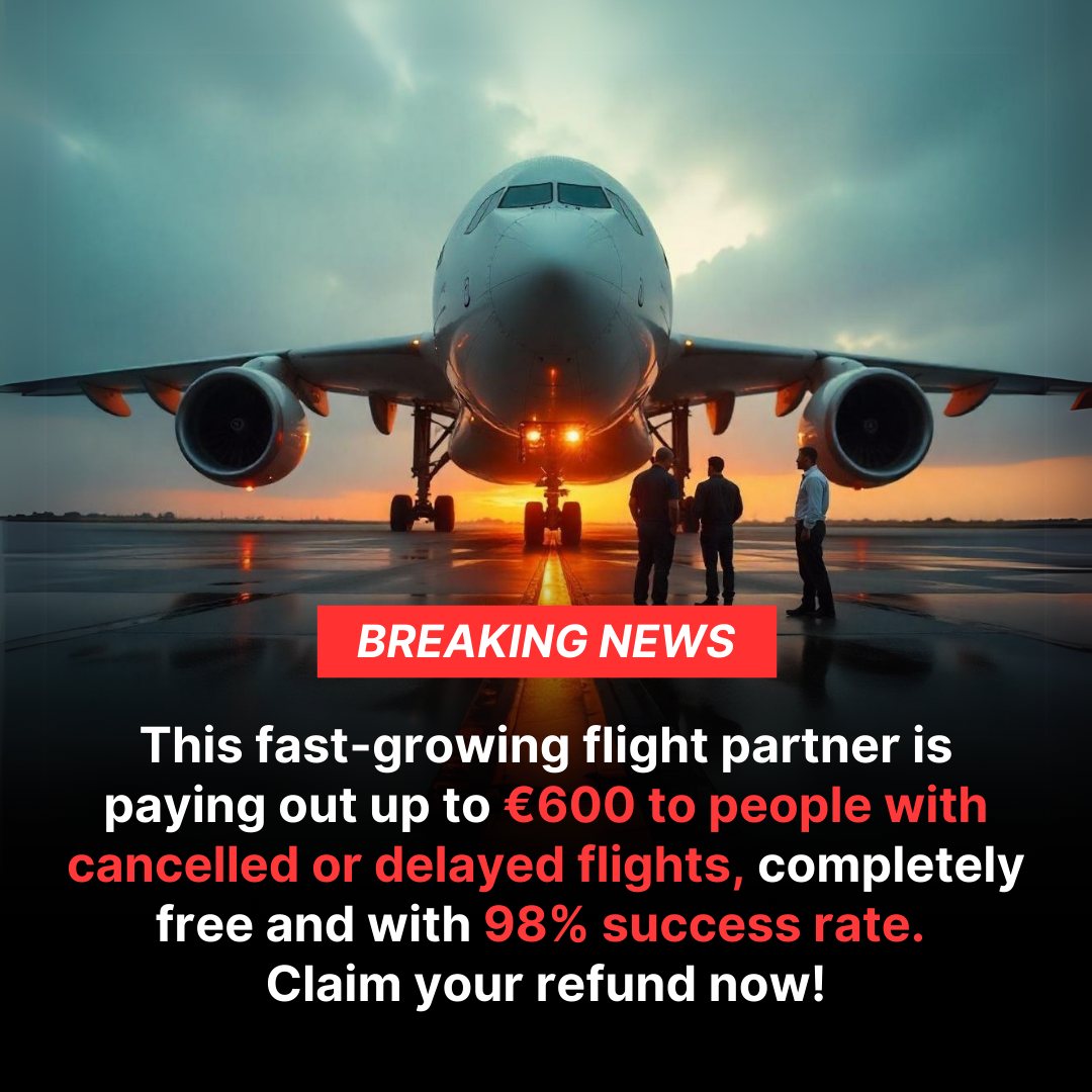 Refly Facebook ad