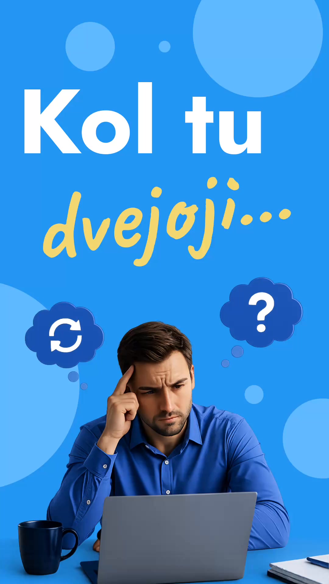 Site.pro - Apskaitos programa ir ERP Facebook ad: Sąskaitų atpažinimas su DI