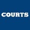 Courts Guyana