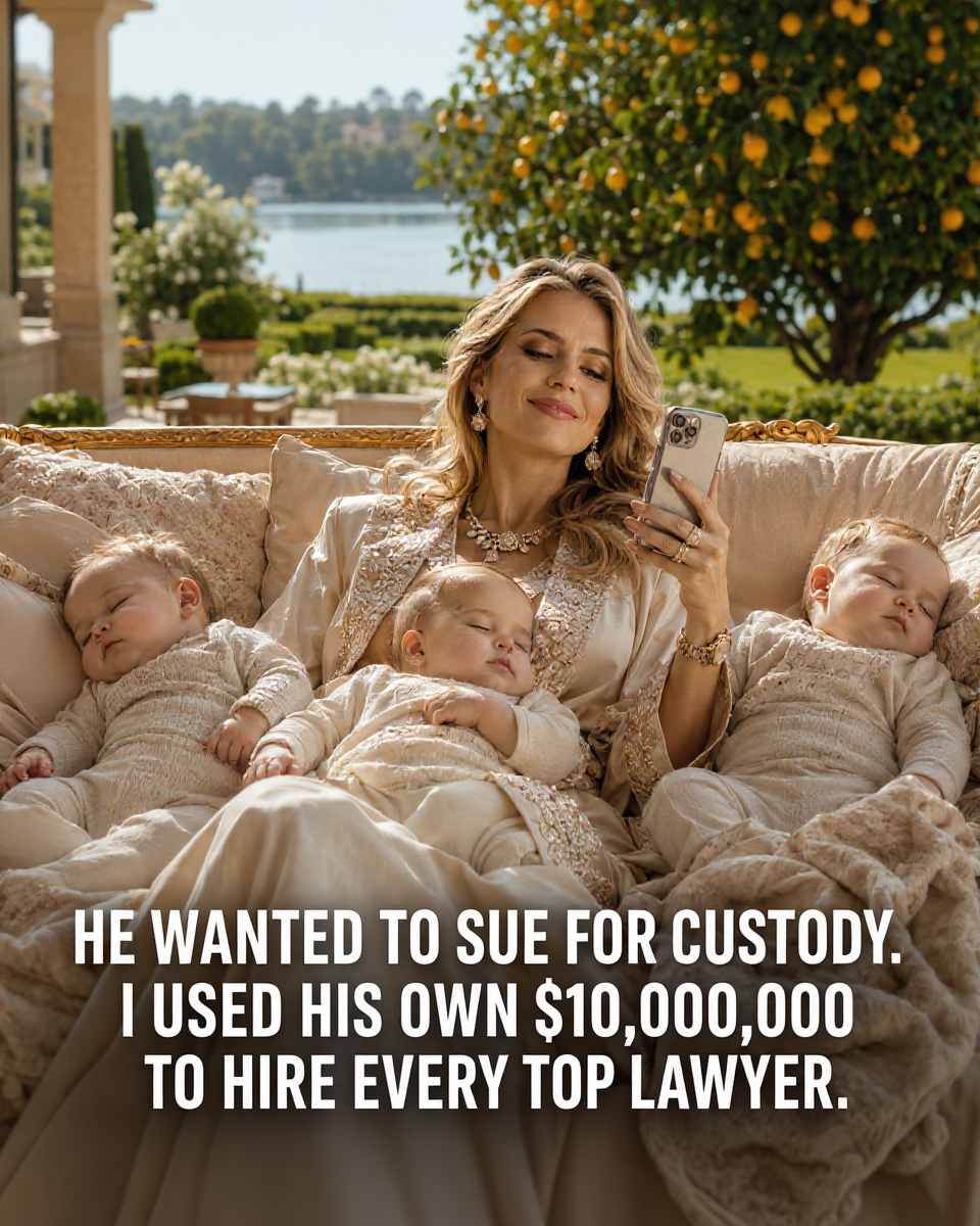 Urban Love Library-54 Facebook ad: [To be continued.] Click Read more exciting content