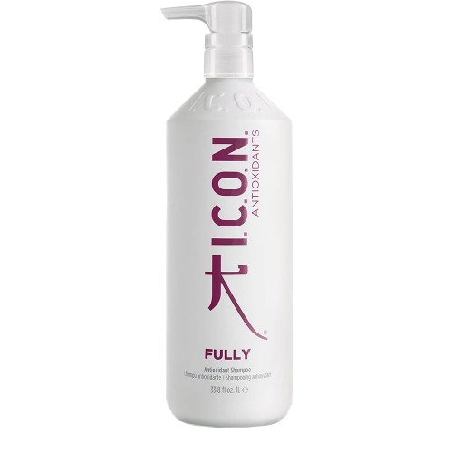 Loja do Shampoo Facebook ad