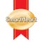 SmartHeart-Indonesia