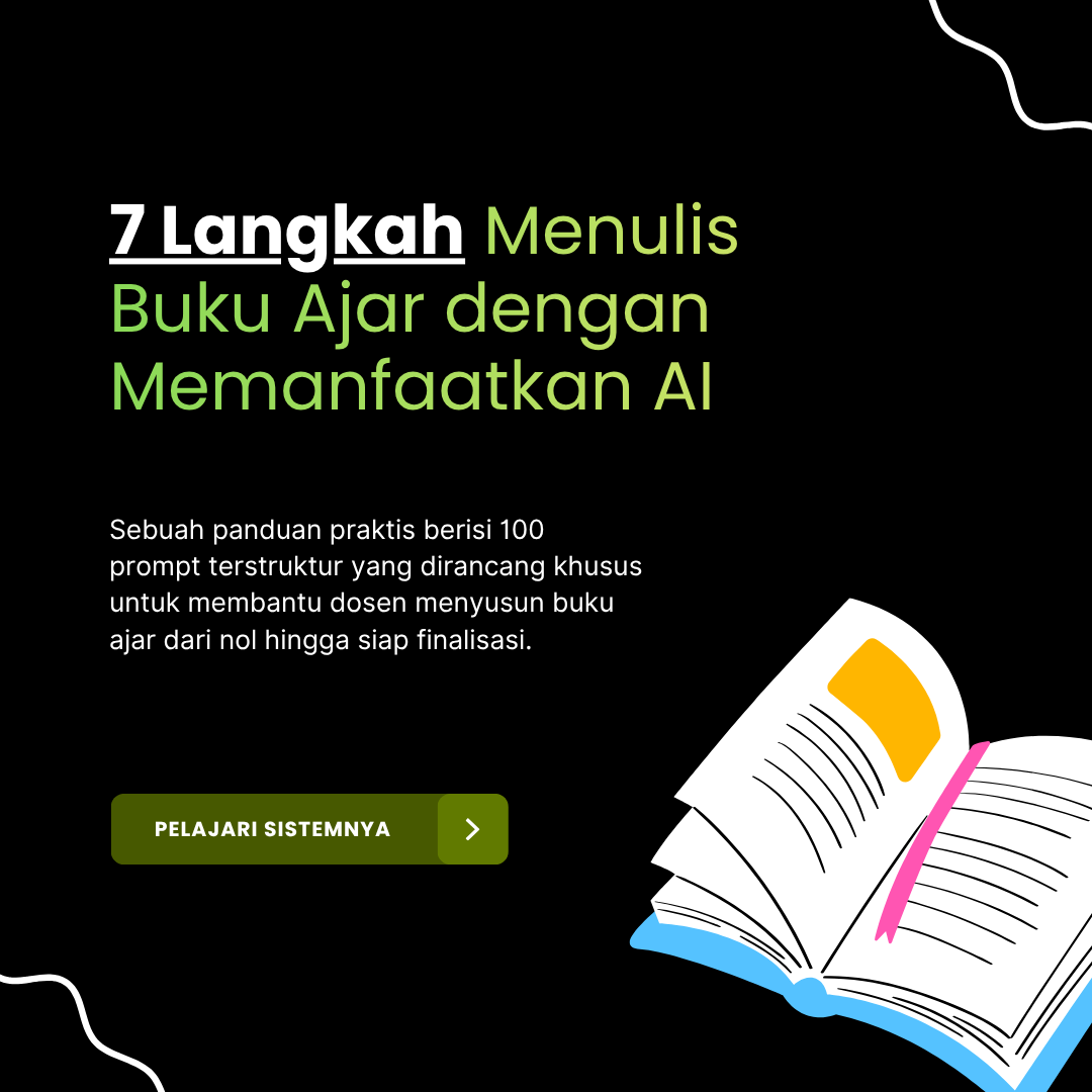 Pendidikan Digital Facebook ad