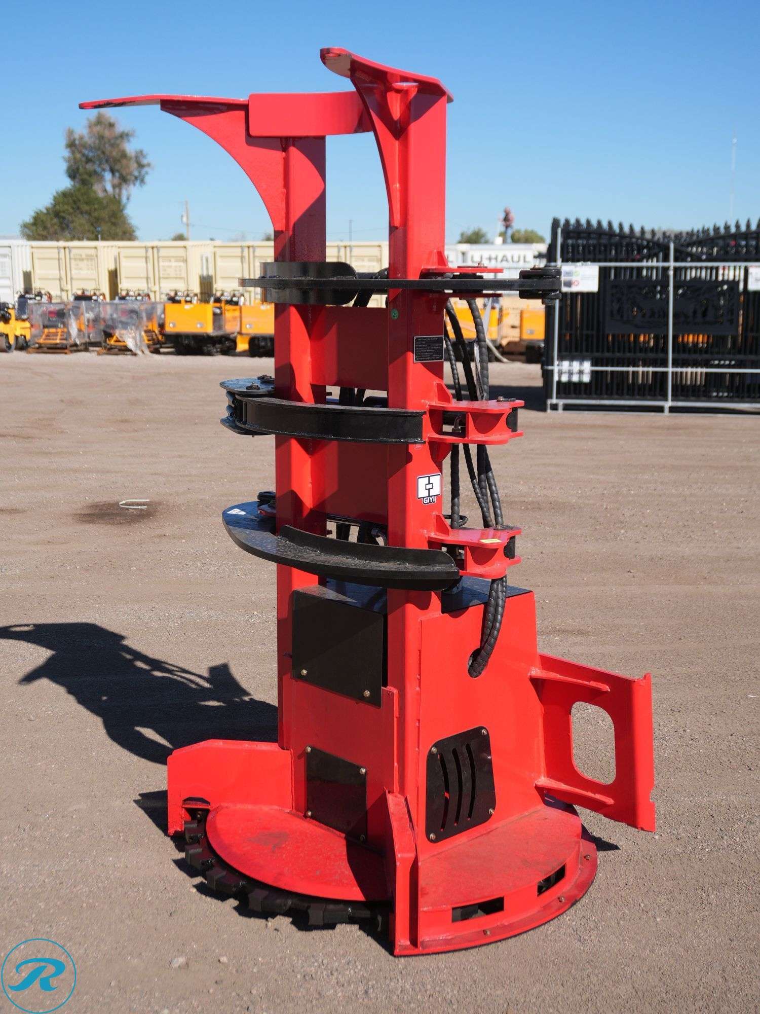 Fast Bid Auctions Facebook ad: Tulare Auction Ends Tuesday, September 15 at 7…